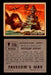 1950 Freedom's War Korea Topps Vintage Trading Cards You Pick Singles #101-203 #146  - TvMovieCards.com