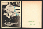Beatles Series 3 Topps 1964 Vintage Trading Cards You Pick Singles #116-#165 #	147  - TvMovieCards.com