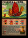 Rails And Sails 1955 Topps Vintage Card You Pick Singles #1-190 #149 Chinese Junk  - TvMovieCards.com