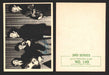 Beatles Series 3 Topps 1964 Vintage Trading Cards You Pick Singles #116-#165 #	149  - TvMovieCards.com