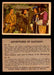 1957 Adventures of Radisson (Tomahawk) TV Vintage Card You Pick Singles #1-50 #14  - TvMovieCards.com
