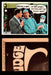 1968 Laugh-In Topps Vintage Trading Cards You Pick Singles #1-77 #14  - TvMovieCards.com