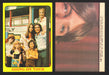 1971 The Partridge Family Series 1 Yellow You Pick Single Cards #1-55 Topps USA 14   Going On Tour  - TvMovieCards.com