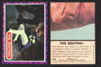 1969 The Mod Squad Vintage Trading Cards You Pick Singles #1-#55 Topps 14   The Beating!  - TvMovieCards.com