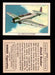 1940 Modern American Airplanes Series A Vintage Trading Cards Pick Singles #1-50 14 U.S. Army Attack Bomber (Vultee A-19)  - TvMovieCards.com