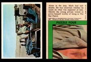 Rat Patrol 1966 Topps Vintage Card You Pick Singles #1-66 #14  - TvMovieCards.com