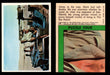 Rat Patrol 1966 Topps Vintage Card You Pick Singles #1-66 #14  - TvMovieCards.com