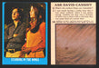 1971 The Partridge Family Series 2 Blue You Pick Single Cards #1-55 Topps USA 14A  - TvMovieCards.com