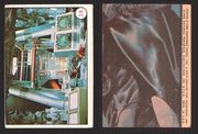 Batman Bat Laffs Vintage Trading Card You Pick Singles #1-#55 Topps 1966 #14  - TvMovieCards.com