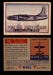 1952 Wings Topps TCG Vintage Trading Cards You Pick Singles #1-100 #14  - TvMovieCards.com