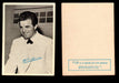 1962 Topps Casey & Kildare Vintage Trading Cards You Pick Singles #1-110 #14  - TvMovieCards.com