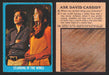 1971 The Partridge Family Series 2 Blue You Pick Single Cards #1-55 O-Pee-Chee 14A  - TvMovieCards.com