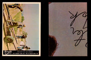 The Monkees Series A TV Show 1966 Vintage Trading Cards You Pick Singles #1A-44A #14  - TvMovieCards.com
