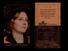 Downton Abbey Seasons 1 & 2 Mini Base Parallel You Pick Single Card CCC01- CCC66 14  - TvMovieCards.com