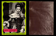 Dark Shadows Series 2 (Green) Philadelphia Gum Vintage Trading Cards You Pick #14  - TvMovieCards.com