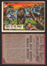 1962 Civil War News Topps TCG Trading Card You Pick Single Cards #1 - 88 14   Fight to the Finish  - TvMovieCards.com