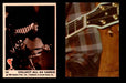 The Monkees Sepia TV Show 1966 Vintage Trading Cards You Pick Singles #1-#44 #14  - TvMovieCards.com