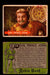 1957 Robin Hood Topps Vintage Trading Cards You Pick Singles #1-60 #14  - TvMovieCards.com