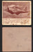 1940 Zoom Airplanes Series 2 & 3 You Pick Single Trading Cards #1-200 Gum 14   Seversky P-35  - TvMovieCards.com