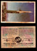 1959 Sicle Aircraft & Missile Canadian Vintage Trading Card U Pick Singles #1-25 #14 Nike Ajax  - TvMovieCards.com