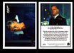 James Bond Archives 2014 Tomorrow Never Dies Gold Parallel Card You Pick Singles #14  - TvMovieCards.com