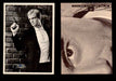 1965 The Man From U.N.C.L.E. Topps Vintage Trading Cards You Pick Singles #1-55 #14  - TvMovieCards.com