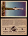1959 Airplanes Sicle Popsicle Joe Lowe Corp Vintage Trading Card You Pick Single #14  - TvMovieCards.com