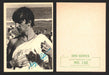 Beatles Series 3 Topps 1964 Vintage Trading Cards You Pick Singles #116-#165 #	150  - TvMovieCards.com