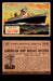 1954 Scoop Newspaper Series 2 Topps Vintage Trading Cards U Pick Singles #78-156 152   Ship Sets Speed Record  - TvMovieCards.com