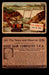 1954 Scoop Newspaper Series 2 Topps Vintage Trading Cards U Pick Singles #78-156 153   T.V.A. Completed  - TvMovieCards.com