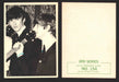 Beatles Series 3 Topps 1964 Vintage Trading Cards You Pick Singles #116-#165 #	154  - TvMovieCards.com