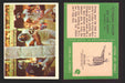 1966 Philadelphia Football NFL Trading Card You Pick Singles #100-196 VG/EX 156 Steelers Play: Gary Ballman  - TvMovieCards.com
