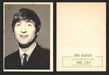 Beatles Series 3 Topps 1964 Vintage Trading Cards You Pick Singles #116-#165 #	157  - TvMovieCards.com