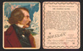 1910 T118 Hassan Cigarettes World's Greatest Explorers Trading Cards Singles #15 Dr. Elisha Kane  - TvMovieCards.com