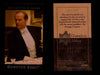Downton Abbey Seasons 1 & 2 Mini Base Parallel You Pick Single Card CCC01- CCC66 15  - TvMovieCards.com