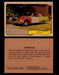 Kustom Cars - Series 2 George Barris 1975 Fleer Sticker Vintage Cards You Pick S #15 Everycar  - TvMovieCards.com