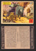 1954 Parkhurst Operation Sea Dogs You Pick Single Trading Cards #1-50 V339-9 15 Reserves for Salerno Beach  - TvMovieCards.com