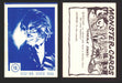 1965 Blue Monster Cards Vintage Trading Cards You Pick Singles #1-84 Rosen 15   You're Cute Too  - TvMovieCards.com