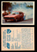 AHRA Official Drag Champs 1971 Fleer Vintage Trading Cards You Pick Singles 15   Gene Snow's "Rambunctious"                       1970 Dodge Challenger Funny Car  - TvMovieCards.com