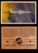1959 Sicle Aircraft & Missile Canadian Vintage Trading Card U Pick Singles #1-25 #15 Nike Hercules  - TvMovieCards.com
