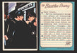 Beatles Diary Topps 1964 Vintage Trading Cards You Pick Singles #1A-#60A #	15	A  - TvMovieCards.com
