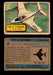 1957 Planes Series I Topps Vintage Card You Pick Singles #1-60 #15  - TvMovieCards.com