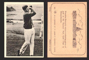 1964 The Story of John F. Kennedy JFK Topps Trading Card You Pick Singles #1-77 #15  - TvMovieCards.com