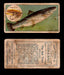 1910 Fish and Bait Imperial Tobacco Vintage Trading Cards You Pick Singles #1-50 #15 The Bull Trout  - TvMovieCards.com