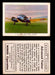 1942 Modern American Airplanes Series C Vintage Trading Cards Pick Singles #1-50 15	 	U.S. Army Advanced Trainer  - TvMovieCards.com