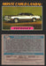 1976 Autos of 1977 Vintage Trading Cards You Pick Singles #1-99 Topps 15   Monte Carlo Landau  - TvMovieCards.com