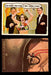 1968 Laugh-In Topps Vintage Trading Cards You Pick Singles #1-77 #15  - TvMovieCards.com