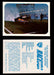 Race USA AHRA Drag Champs 1973 Fleer Vintage Trading Cards You Pick Singles 15 of 74   "Tom Hoover Dragster"  - TvMovieCards.com