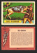 1965 Battle World War II A&BC Vintage Trading Card You Pick Singles #1-#73 15   Dog Warrior  - TvMovieCards.com