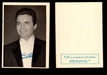 1962 Topps Casey & Kildare Vintage Trading Cards You Pick Singles #1-110 #15  - TvMovieCards.com